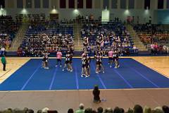 DHS CheerClassic -436